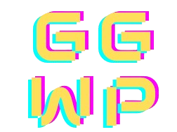 GGWP